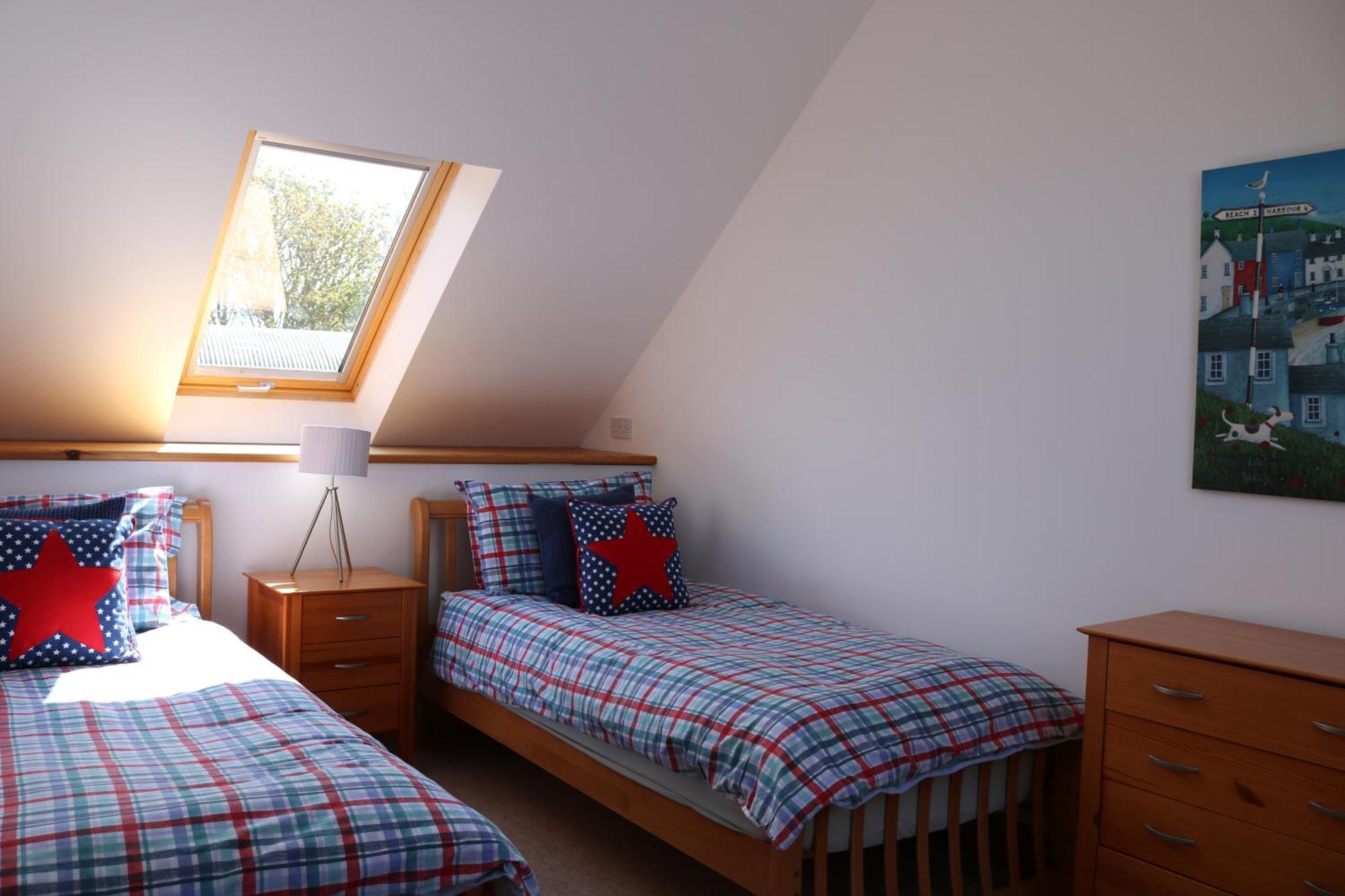 Penlan Coastal Cottages-Millstone Aberporth Ngoại thất bức ảnh